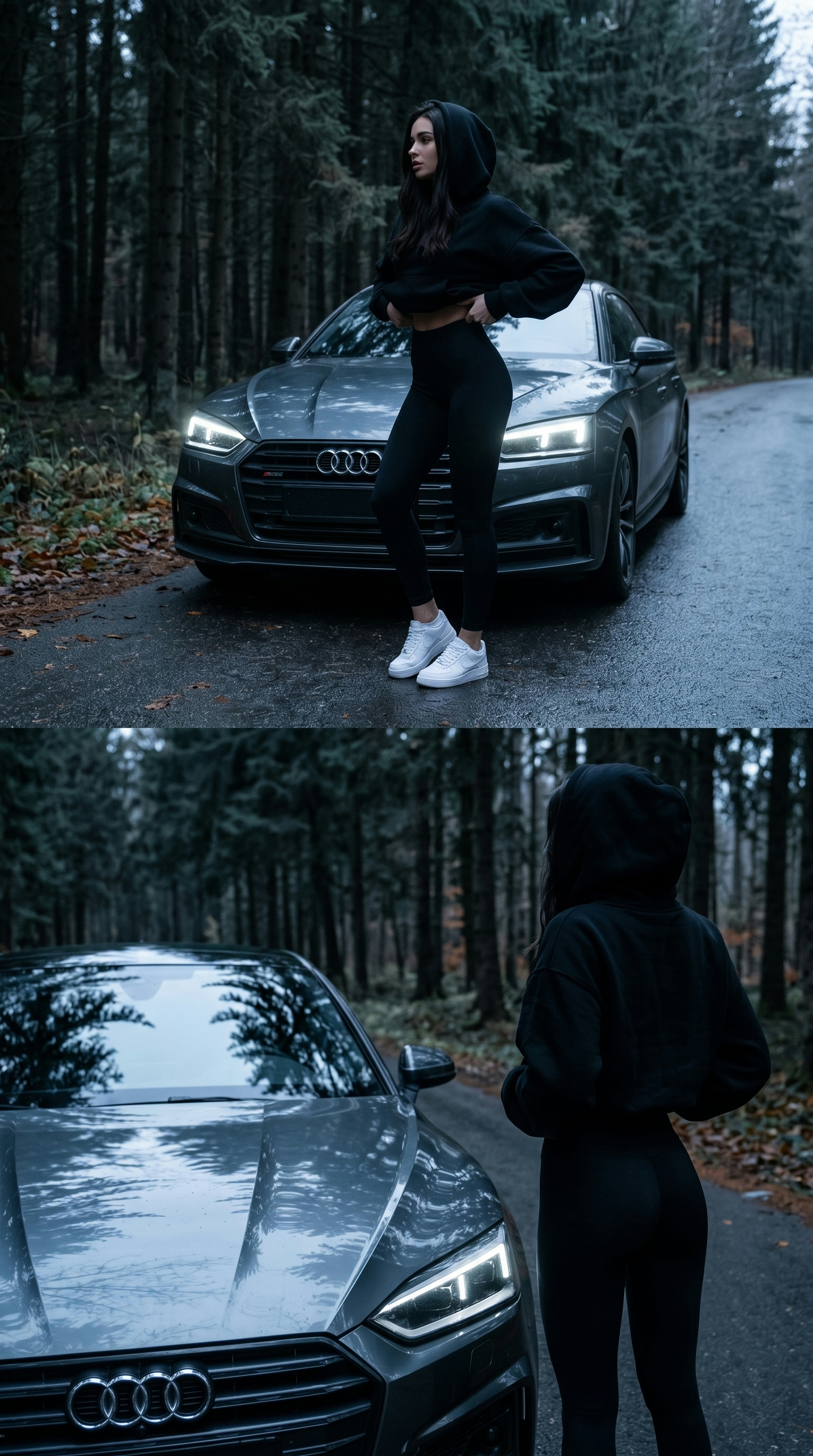 Коллаж 
