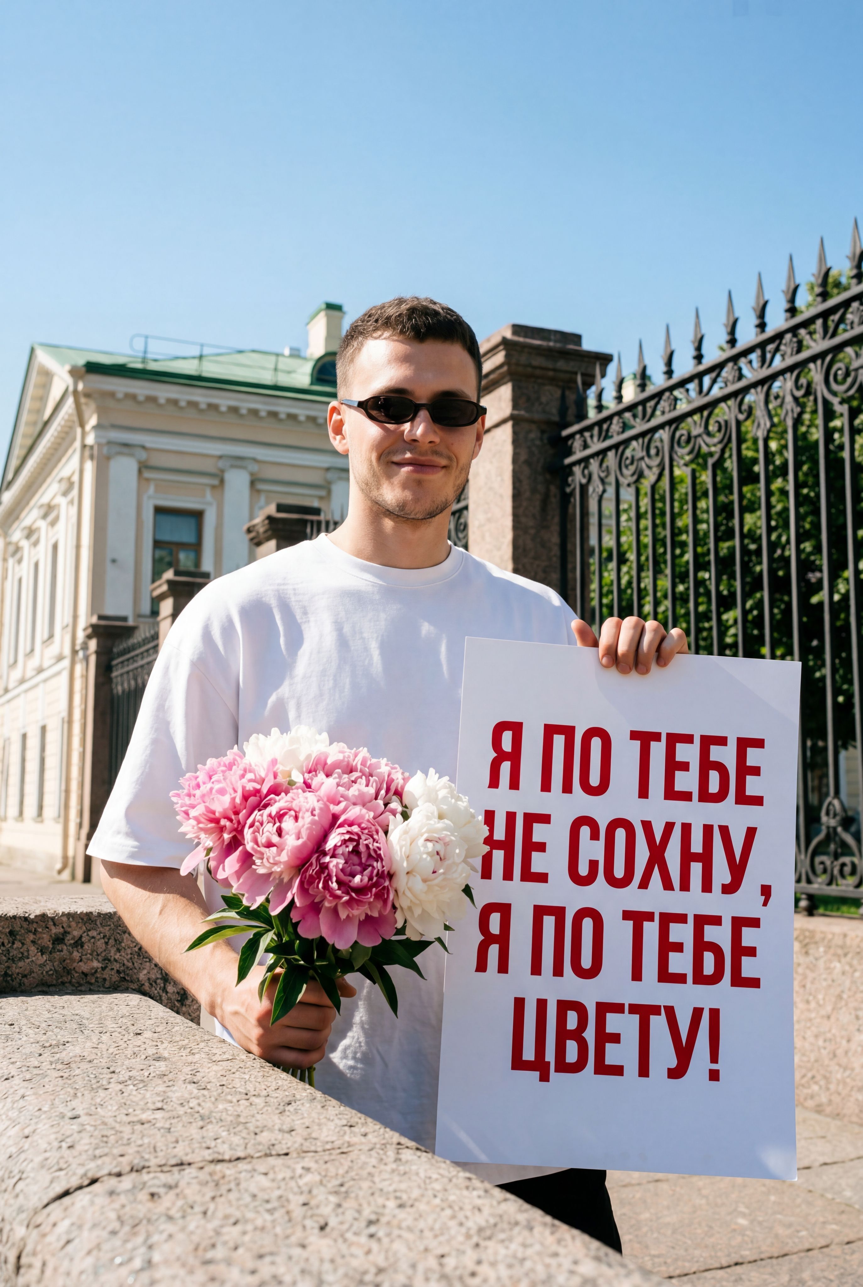 Табличка 
