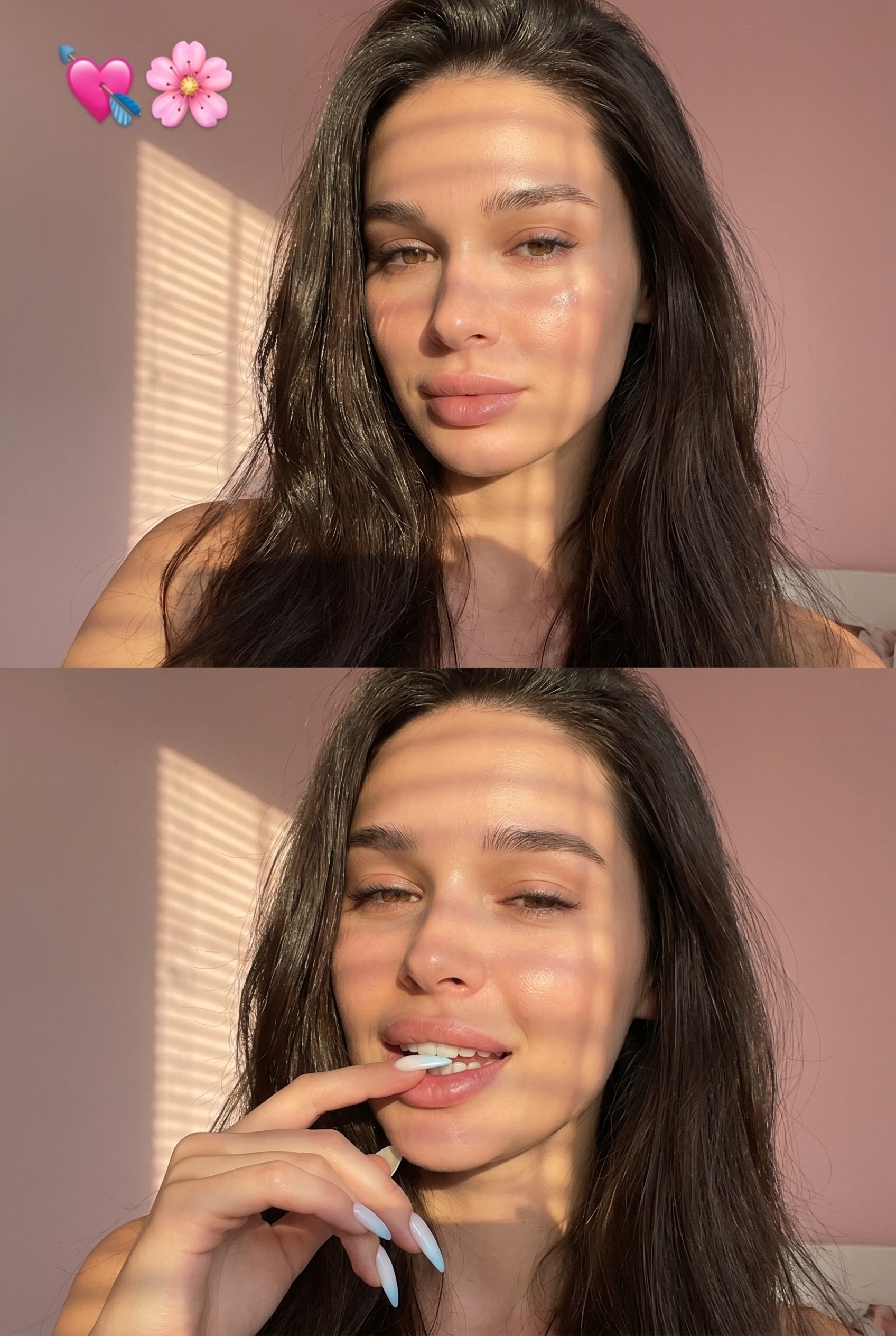 Коллаж 