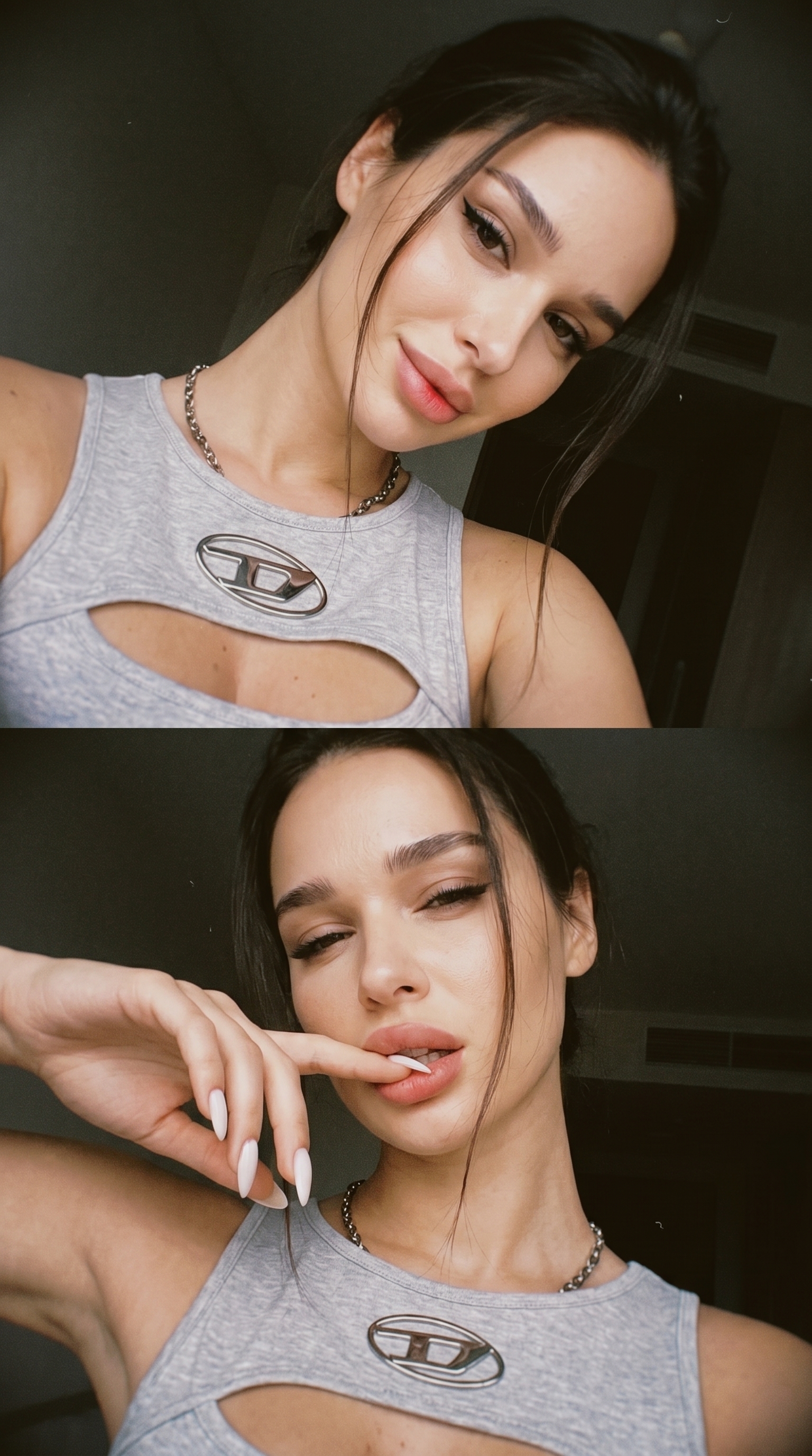 Коллаж 