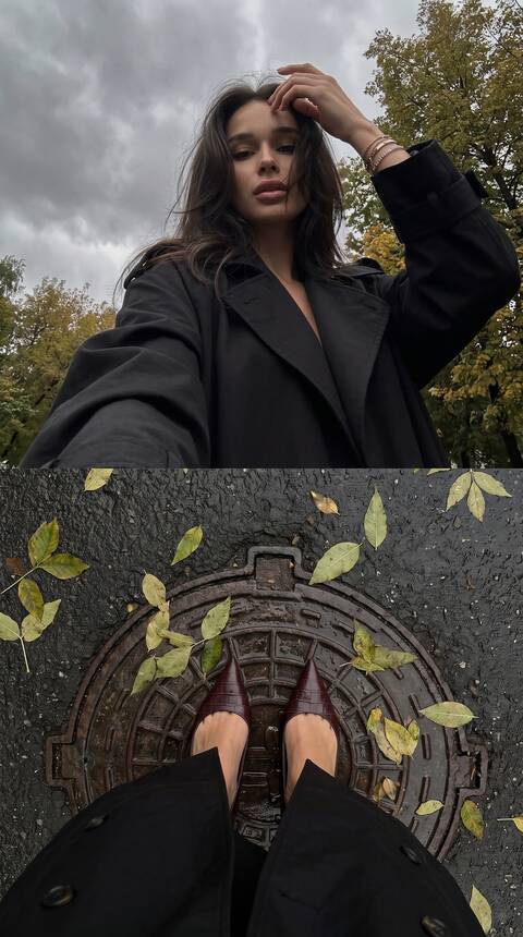 Коллаж