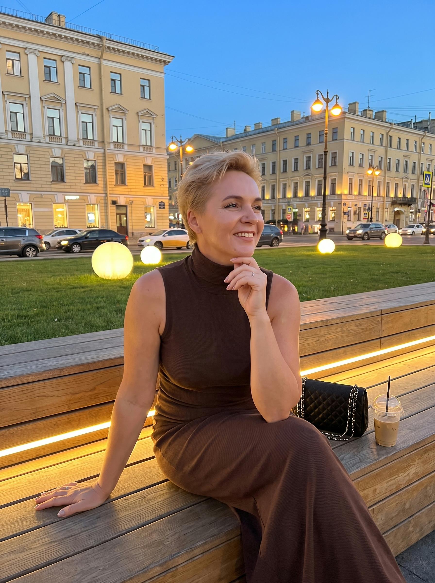 Образ от MuzaRoza