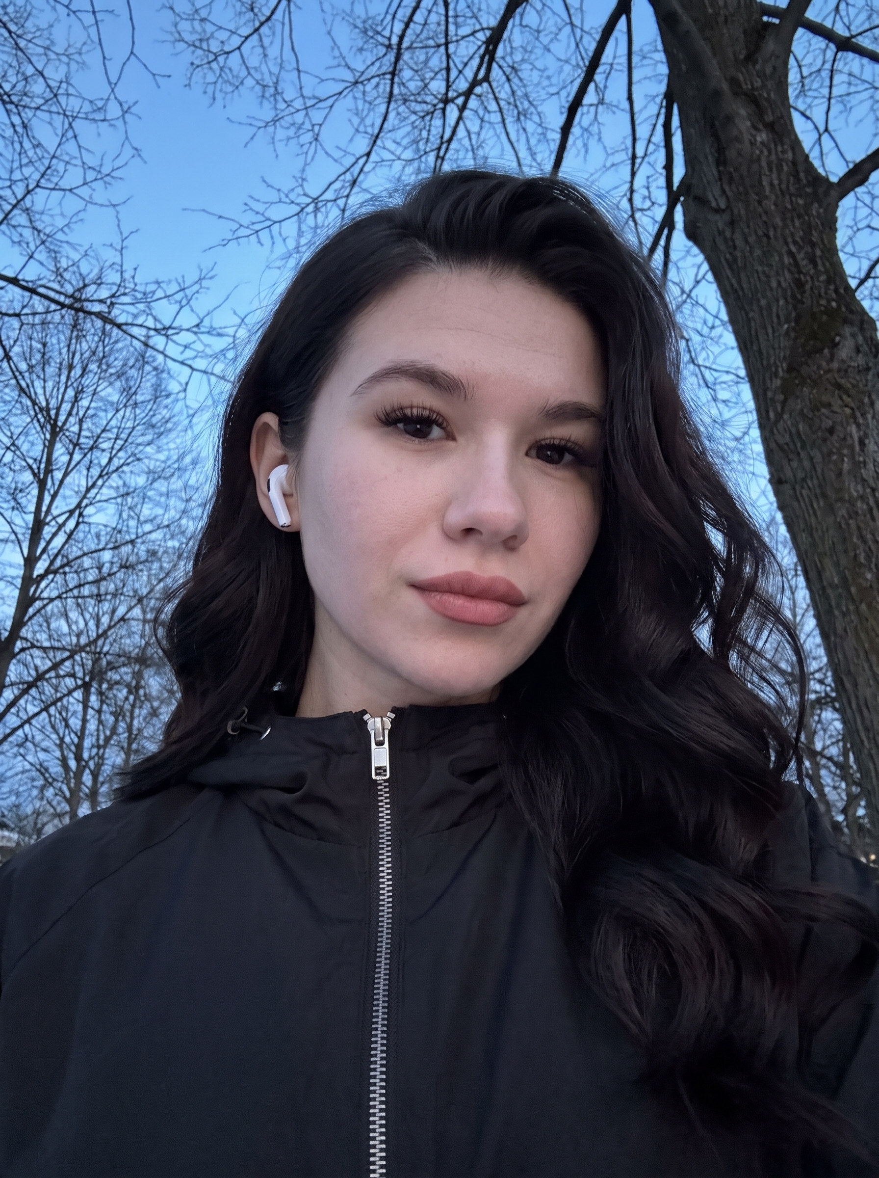Образ от Алёна Александровна
