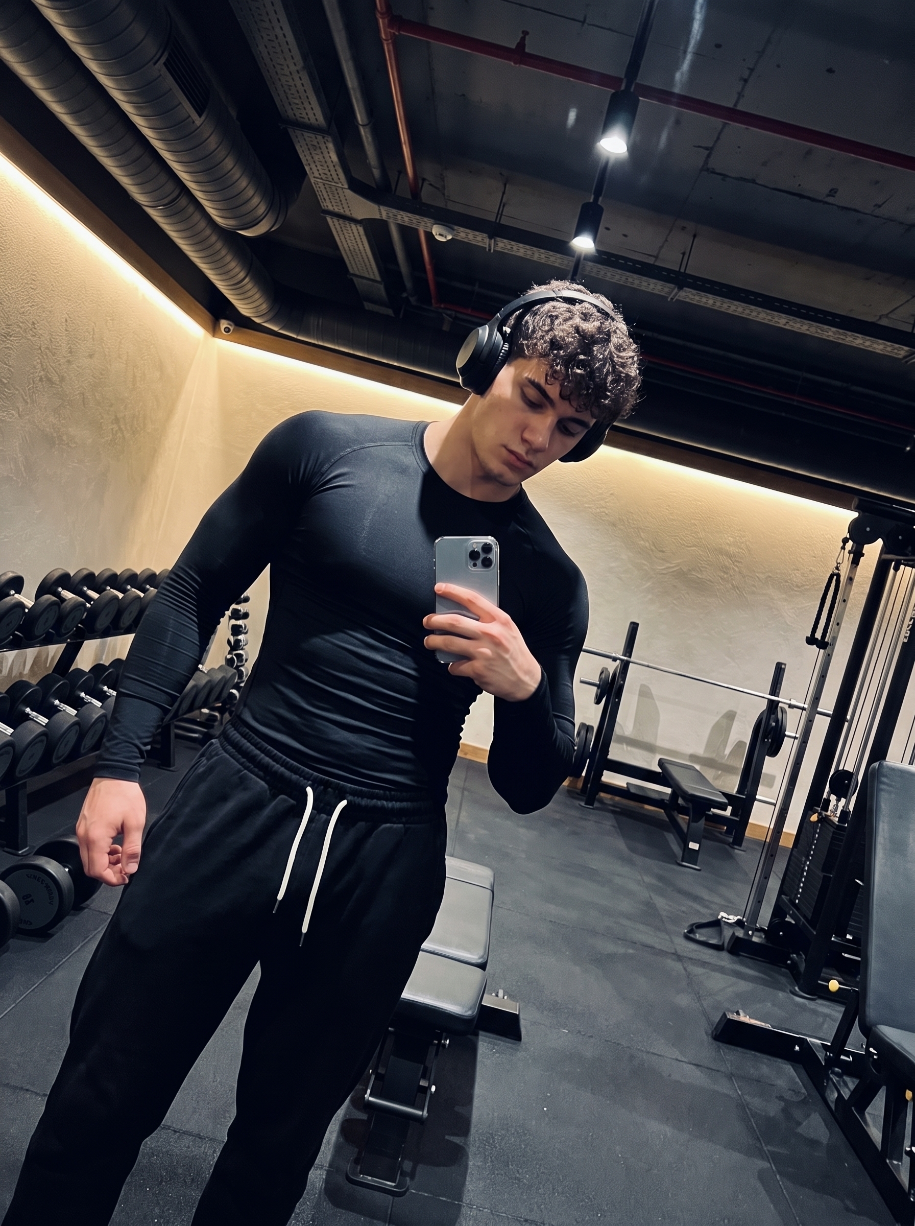 Образ от Даня