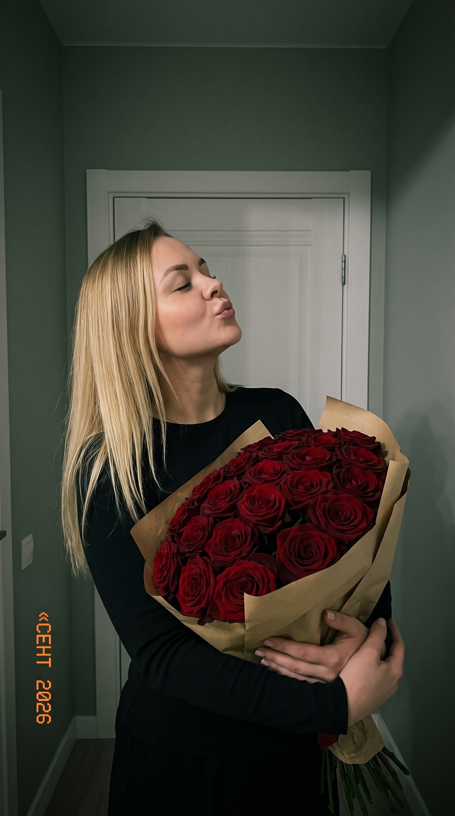 Образ от Елена Винокурова