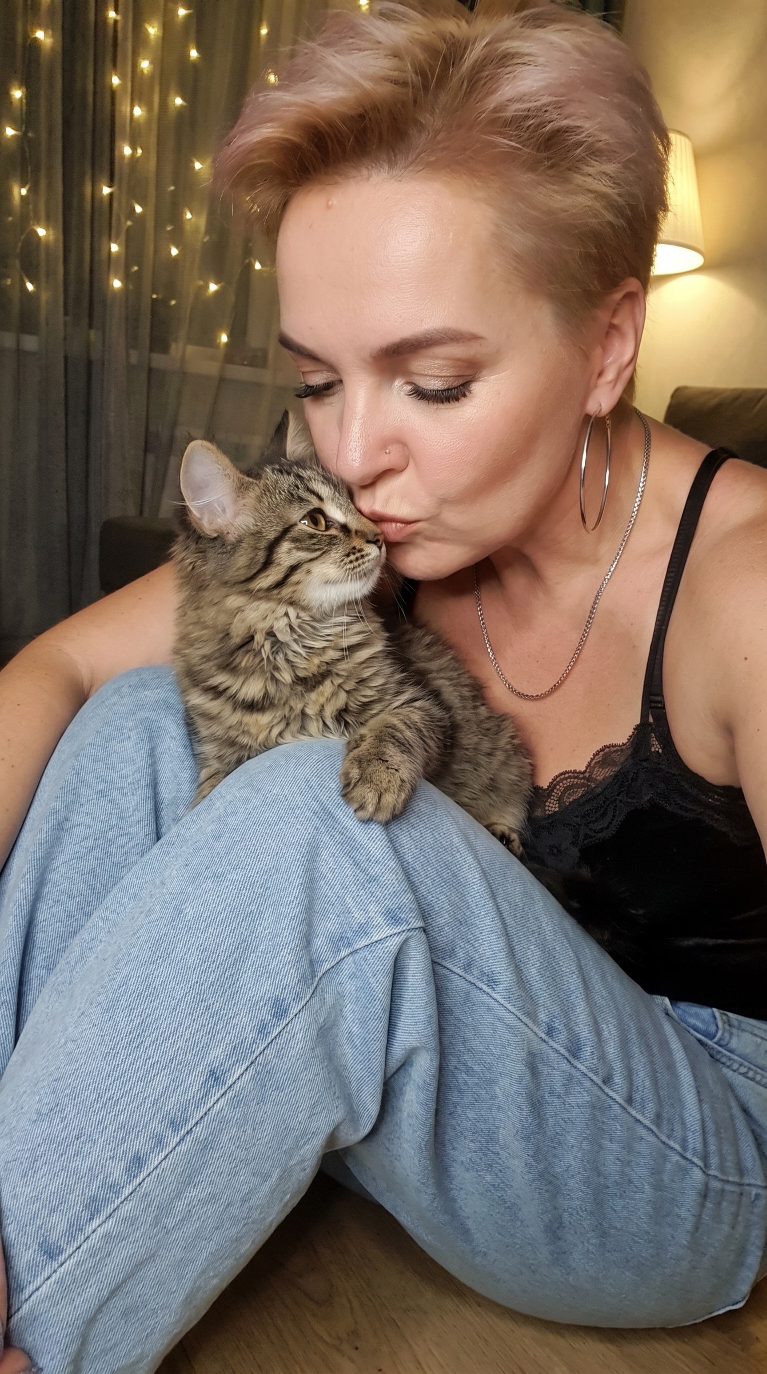 Образ от MuzaRoza