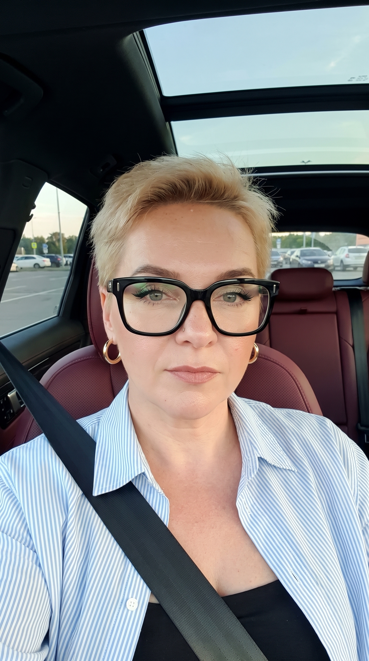 Образ от MuzaRoza